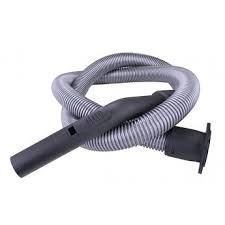 CLEANFIX S10 Slang compleet